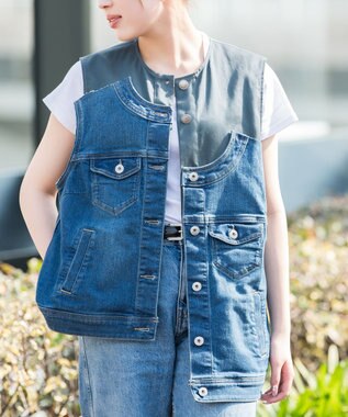 ONWARD Reuse Park 【アップサイクルプロジェクト】ベスト