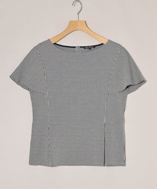 ONWARD Reuse Park 【23区】カットソー春夏 ネイビー