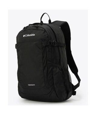 Columbia Columbia/ キャッスルロック25LバックパックII /コロンビア