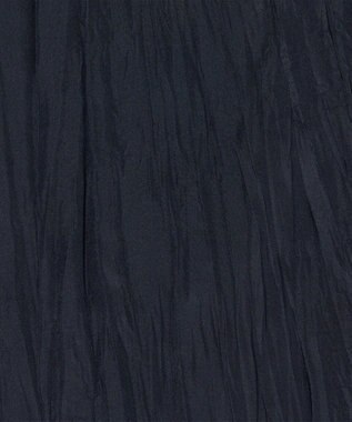 JOSEPH 【洗える】ハボタイ　レギュラーフィットブラウス Navy