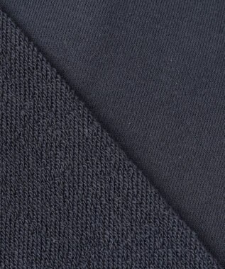 J.PRESS KIDS 【110-130cm】ホワイトカラー ポロシャツ ネイビー系