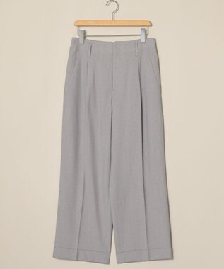 ONWARD Reuse Park 【23区】パンツ春夏