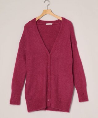 ONWARD Reuse Park 【ICB】ニット秋冬