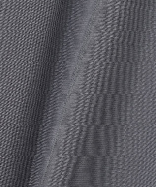 組曲 【レングス調整可能】バウンディングシャーティングスカート グレー系