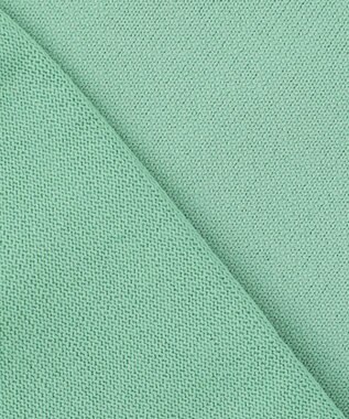 TOCCA NIGHT GROOVE プルオーバー ライトグリーン系