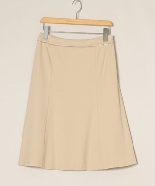 ONWARD Reuse Park 【J.PRESS】スカート春夏 ベージュ