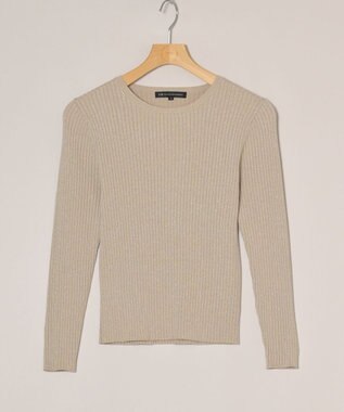 ONWARD Reuse Park 【23区】ニット秋冬