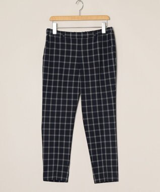 ONWARD Reuse Park 【自由区】パンツ春夏