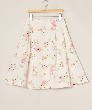 ONWARD Reuse Park 【組曲】スカート春夏