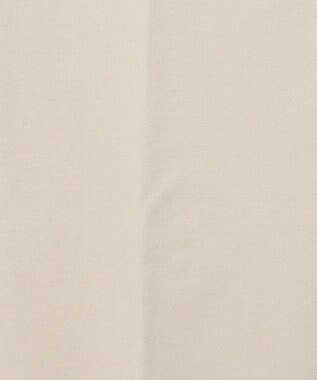 JOSEPH ABBOUD 【ウエストも伸びる！/2WAYストレッチ/暖かい/オーガニック】オーガニックコットン ウオーム パンツ ベージュ系