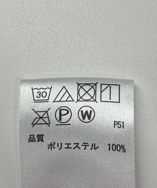 ONWARD Reuse Park 【any FAM】スカート秋冬 ブラウン