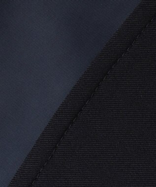 J.PRESS MEN 【WEB・一部店舗限定】シングルブレザー / 金釦 / 総裏 ネイビー系