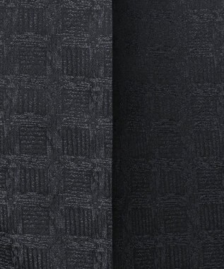 JOSEPH HOMME 【HIGH GRADE LINE】クレストジャガード  /  ORIGN グレー系3