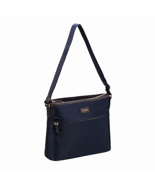 ACE BAGS & LUGGAGE MACKINTOSH PHILOSOPHY アメリア2 ショルダーバッグ 68092 マッキントッシュフィロソフィー ネイビー