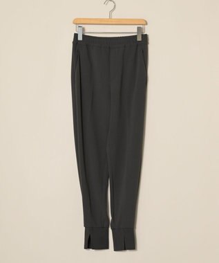 ONWARD Reuse Park 【UNFILO】パンツ春夏