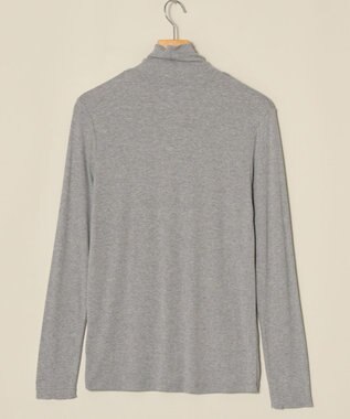 ONWARD Reuse Park 【any FAM】カットソー秋冬 グレー