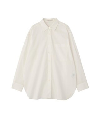 Green Parks ＵＶカットシャツ