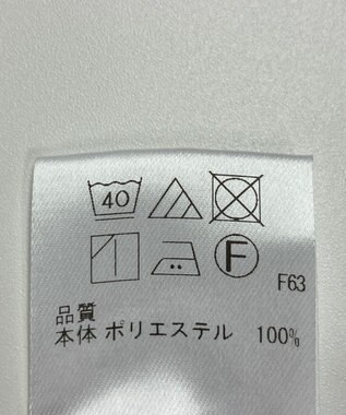 ONWARD Reuse Park 【UNFILO】ワンピース春夏 ブラック