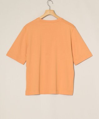 ONWARD Reuse Park 【23区】カットソー春夏 オレンジ