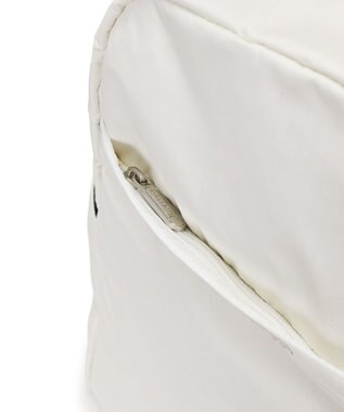 LeSportsac DAILY BACKPACK/メレンゲ2 メレンゲ2