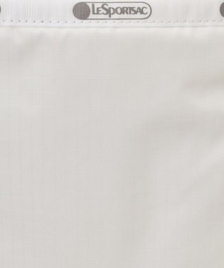 LeSportsac DAILY BACKPACK/メレンゲ2 メレンゲ2