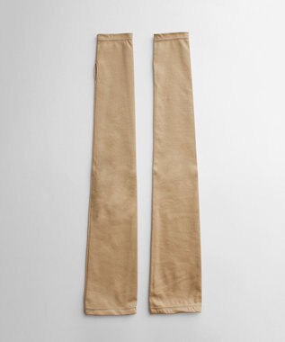 ORuKuBET organic - fiona【 UVカット・日本製・オーガニックコットン 】