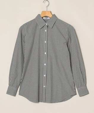 ONWARD Reuse Park 【J.PRESS】ブラウス秋冬 ブラック