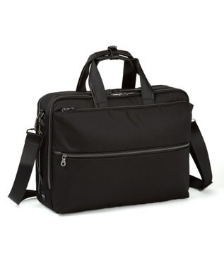 ace. エース リテントリー ブリーフケース B4・15インチPC対応 軽量 / ACE BAGS & LUGGAGE | ファッション通販  【公式通販】オンワード・クローゼット