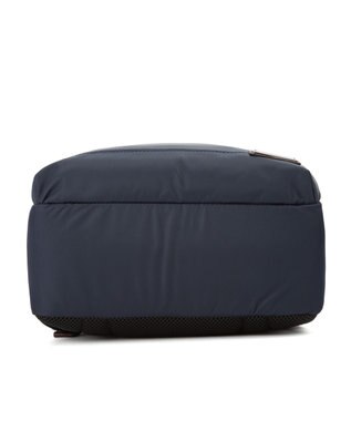 ACE BAGS & LUGGAGE Arcapel バネオ ビジネスリュック A4サイズ 13.3インチPC収納 68833 アルカペル ネイビー