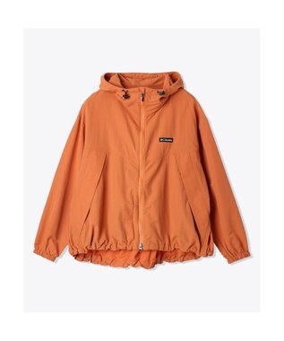 Columbia Columbia/ ウィメンズジプシーバーズジャケット /コロンビア Island Orange