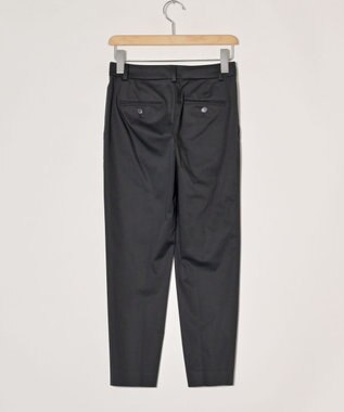 ONWARD Reuse Park 【23区】パンツ春夏 ブラック