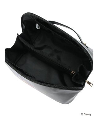 Green Parks ＦＡＮＴＡＳＩＡ／メイクポーチ A