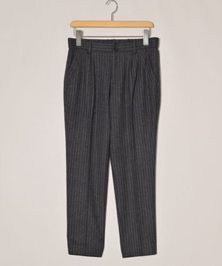 ONWARD Reuse Park 【組曲】パンツ秋冬 グレー