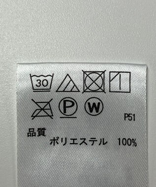 ONWARD Reuse Park 【any FAM】スカート春夏 ネイビー