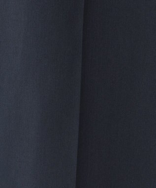 JOSEPH HOMME LORO WOOL STRETCH / EZA ネイビー系