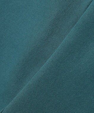 JOSEPH ギャバジンストレッチ　スキニーレギング Dark Teal