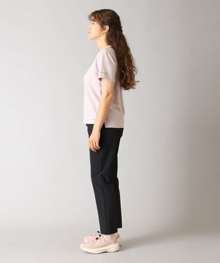 Columbia Columbia/ ポーラーパイオニアIIショートスリーブTシャツ /コロンビア Vapor