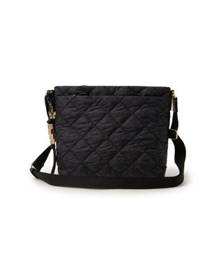 ANNA SUI エアリット ショルダーバッグ