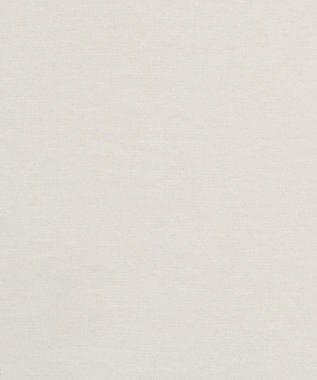 JOSEPH コンフォートコットン　タンクトップ Wax