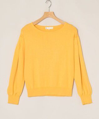 ONWARD Reuse Park 【組曲】ニット春夏