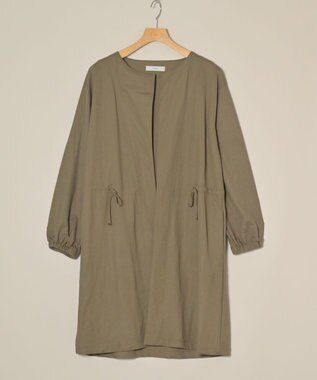 ONWARD Reuse Park 【any FAM】カットソー春夏