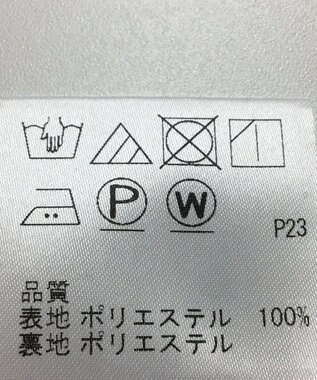 ONWARD Reuse Park 【J.PRESS】ワンピース秋冬 ネイビー