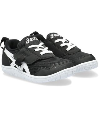 ASICS WALKING マイセル MINI