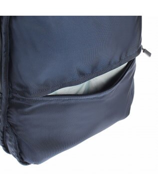 ACE BAGS & LUGGAGE ace. エース ファニップ リュックサック Sサイズ 67295 ネイビー