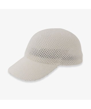 林八百吉商店 Jin no beat shi te cassie  サーモキャップ