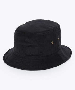 Columbia Columbia/ クレディットクレストバケット /コロンビア Black