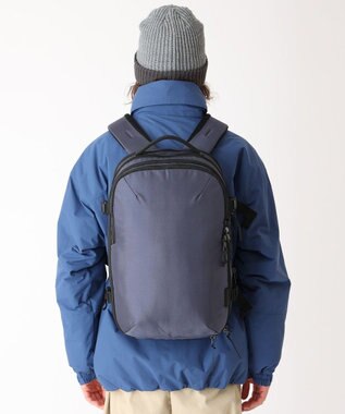 Columbia Columbia/ タイガーブルック20L+バックパック /コロンビア Dark Mountain