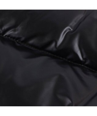 ROOTOTE 1470【温活＆軽量】LT.フェザールー.デリ.カラー-B 02：ブラック