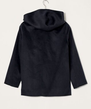 新品未使用　23区サイズS 32 ¥39600 羽織り　コート 楽天市場】23区 32 コートの通販