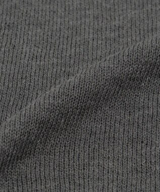 ANY SIS 【温活】薄熱 ペチパン ブラック